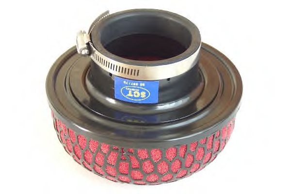 Воздушный фильтр SCT SB 007/76