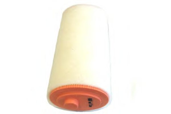 Воздушный фильтр SCT SB 081