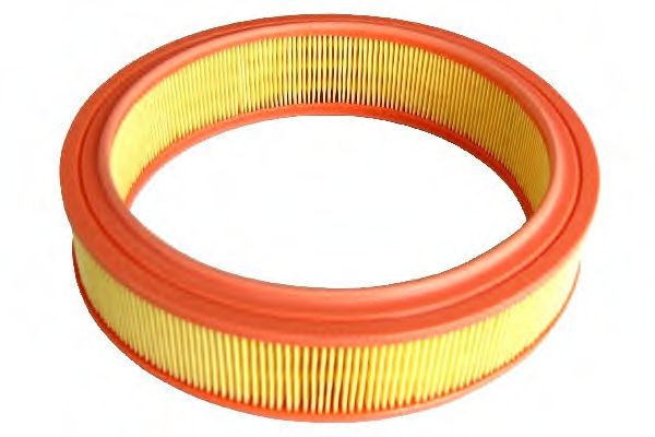 Воздушный фильтр SCT SB 2026