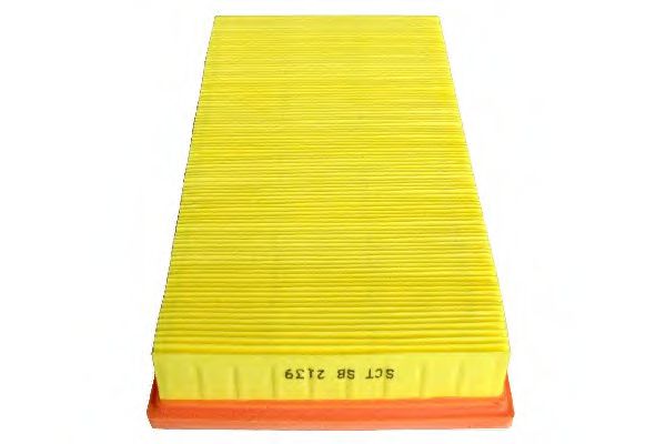 Воздушный фильтр SCT SB 2139