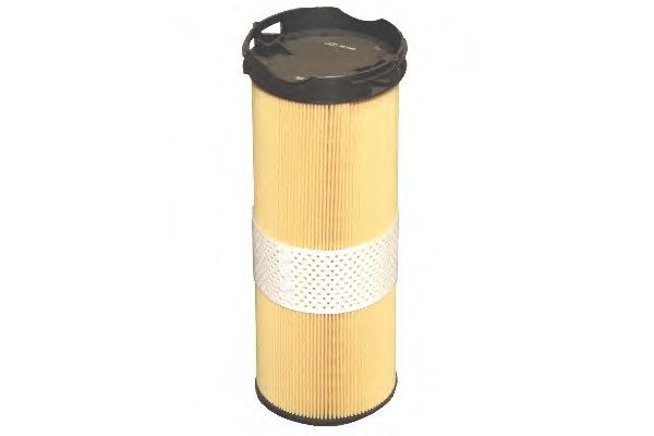 Воздушный фильтр SCT SB 2142