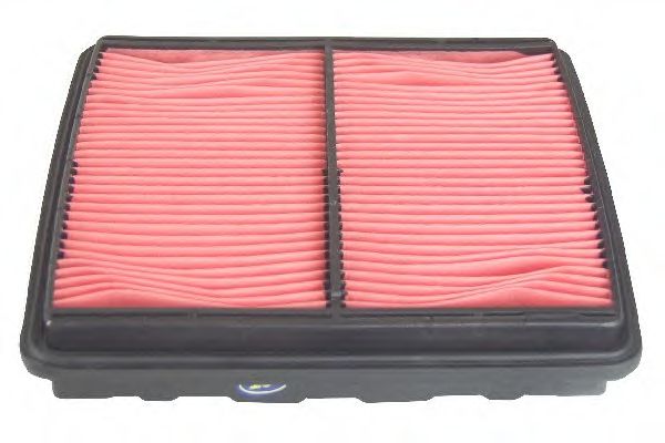 Воздушный фильтр SCT SB 294