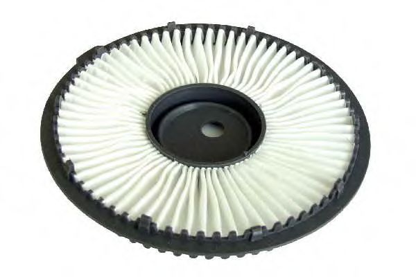 Воздушный фильтр SCT SB 299