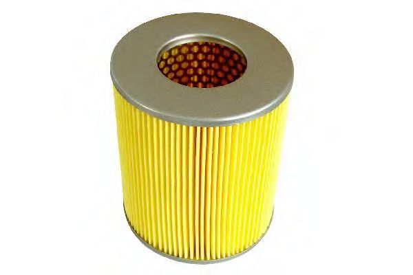 Воздушный фильтр SCT SB 522