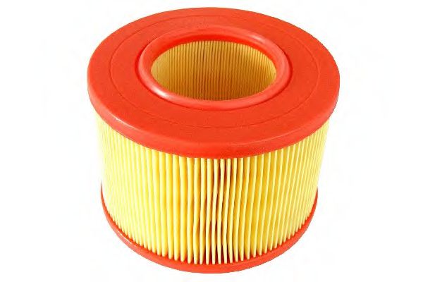 Воздушный фильтр SCT SB 686