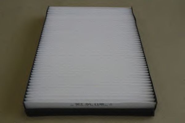 Фильтр салона SCT SA 1135