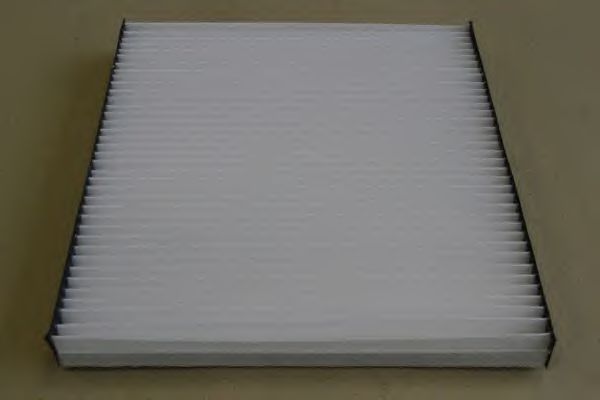 Фильтр салона SCT SA 1138