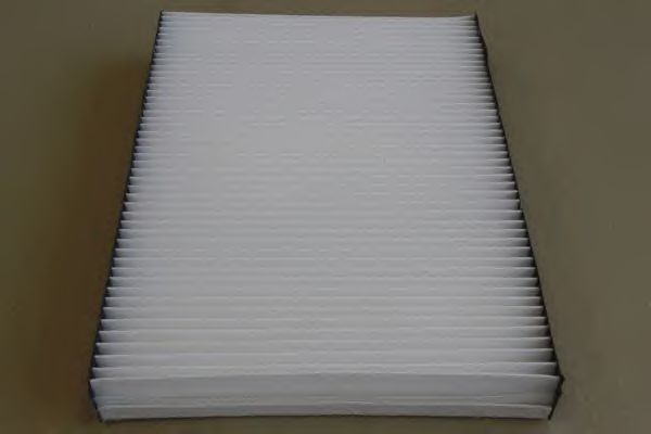 Фильтр салона SCT SA 1144