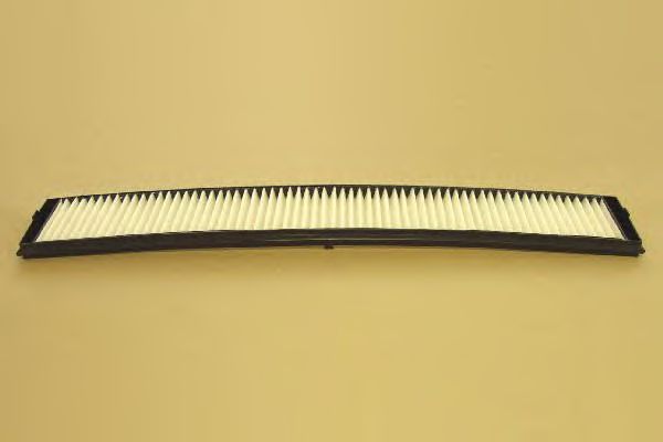 Фильтр салона SCT SA 1148