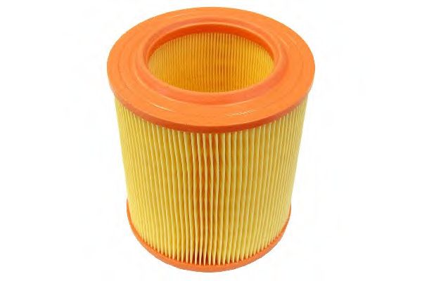 Воздушный фильтр SCT SB 675