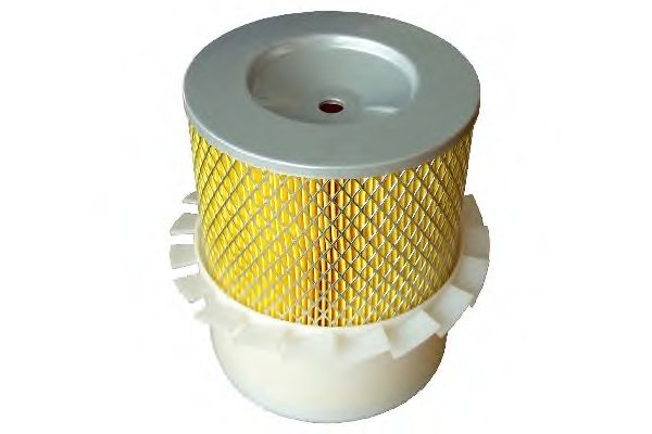 Воздушный фильтр SCT SB 936