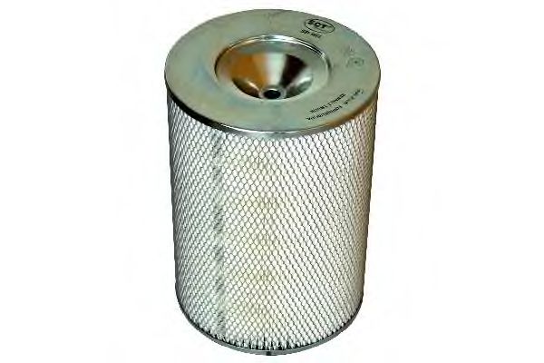 Воздушный фильтр SCT SB 963 Воздушный фильтр SCT SB 963