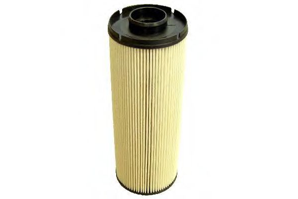 Топливный фильтр SCT SC 7025 P