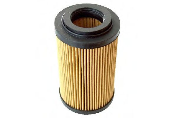 Масляный фильтр SCT SH 425/1 P