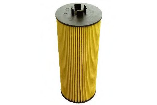 Масляный фильтр SCT SH 4746 P