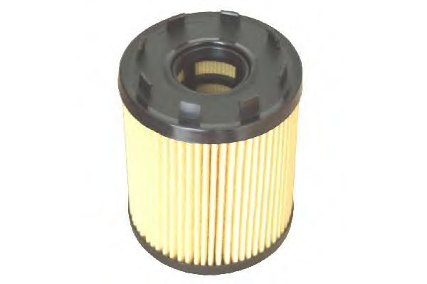 Масляный фильтр SCT SH 4794 P