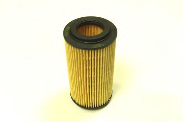 Масляный фильтр SCT SH 4796 P Масляный фильтр SCT SH 4796 P