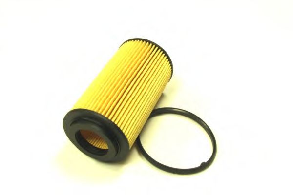 Масляный фильтр SCT SH 4796 P