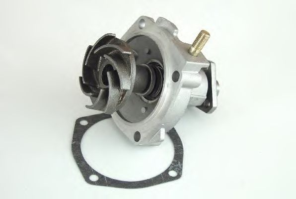 Водяной насос SCT SQ 002 Водяной насос SCT SQ 002
