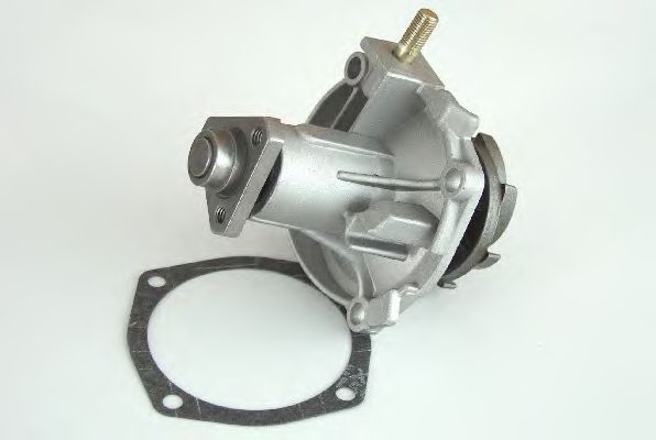 Водяной насос SCT SQ 002