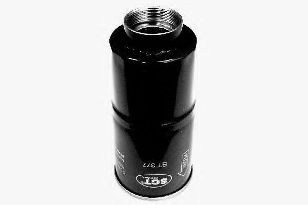 Топливный фильтр SCT ST 377