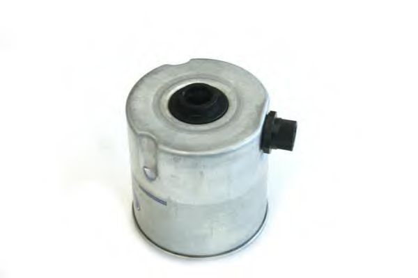 Топливный фильтр SCT ST 6086