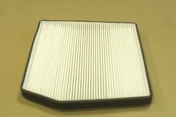 Фильтр салона SCT SA 1136
