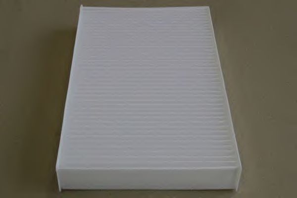 Фильтр салона SCT SA 1152