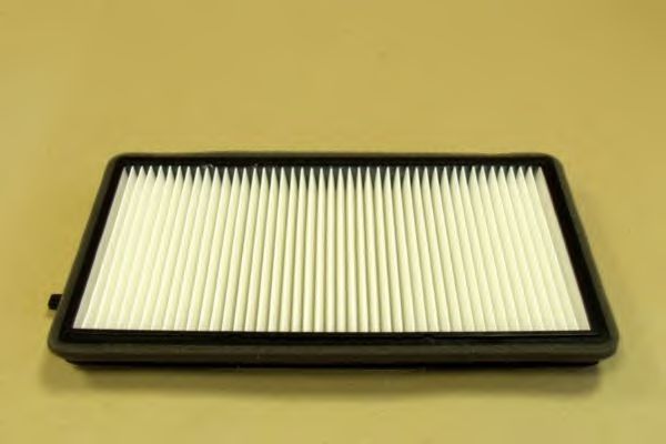 Фильтр салона SCT SA 1154