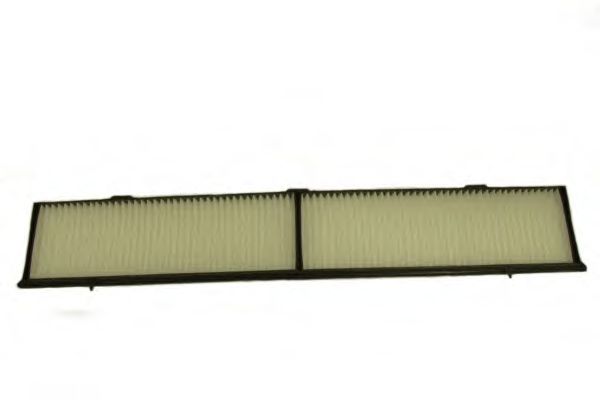 Фильтр салона SCT SA 1157