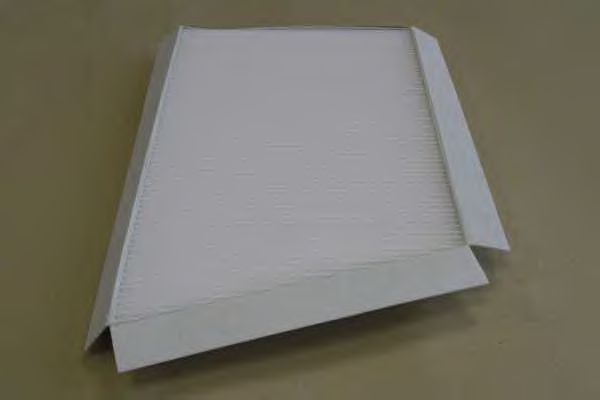 Фильтр салона SCT SA 1158