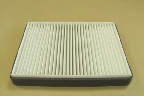 Фильтр салона SCT SA 1162