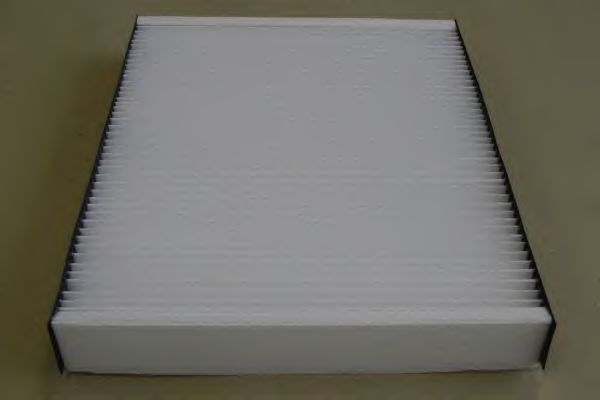 Фильтр салона SCT SA 1165