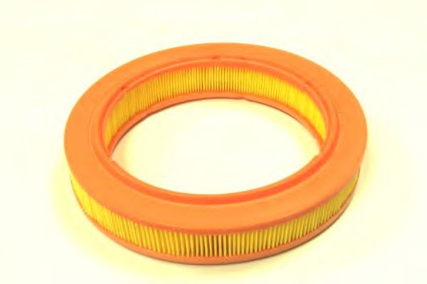 Воздушный фильтр SCT SB 2102