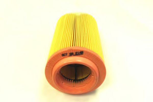 Воздушный фильтр SCT SB 2148