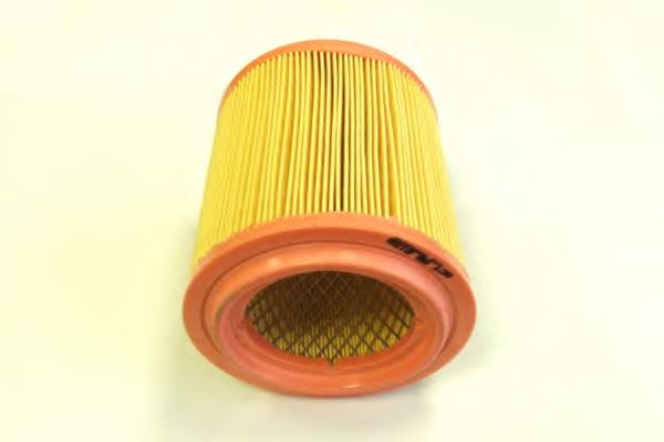Воздушный фильтр SCT SB 2153