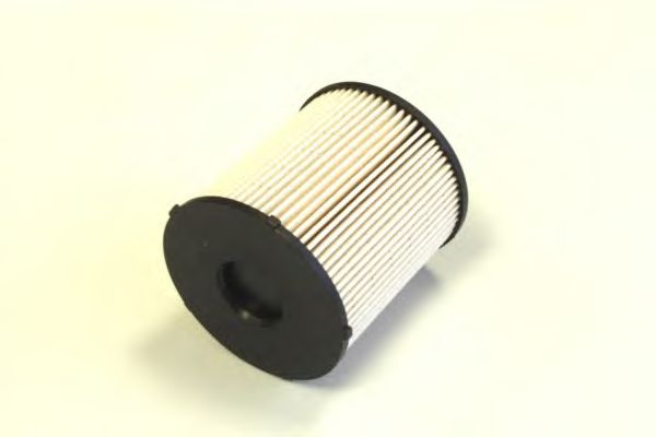 Топливный фильтр SCT SC 7014 P