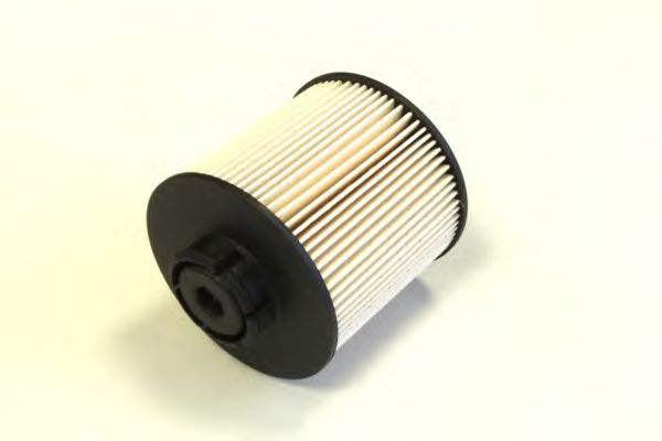 Топливный фильтр SCT SC 7019 P