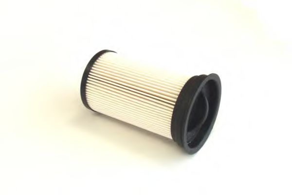 Топливный фильтр SCT SC 7037 P