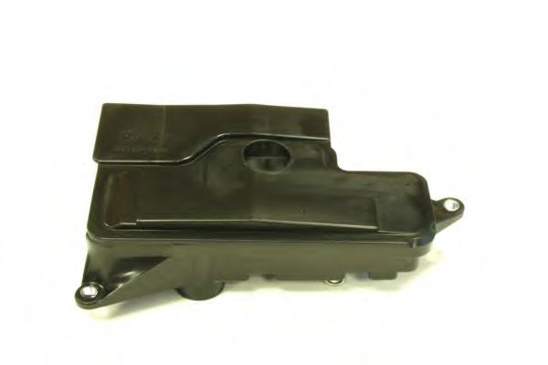 Фильтр автоматической коробки передач SCT SG 1068