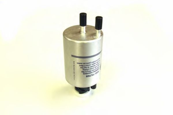 Топливный фильтр SCT ST 6083