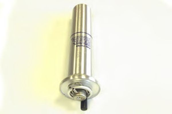 Топливный фильтр SCT ST 6085