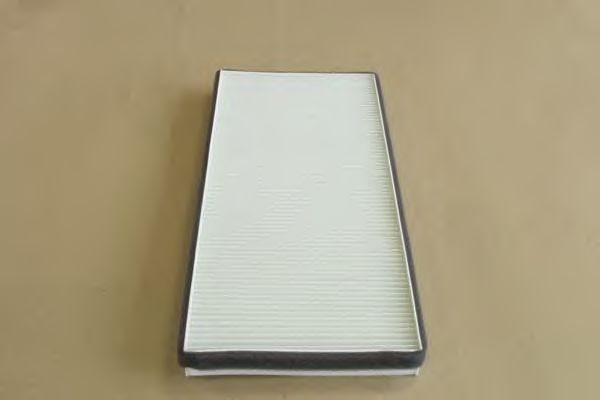 Фильтр салона SCT SA 1145