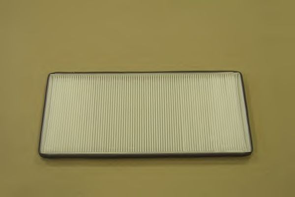 Фильтр салона SCT SA 1146