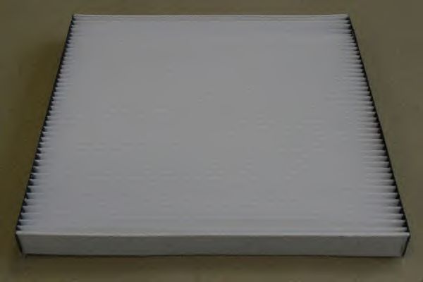 Фильтр салона SCT SA 1153