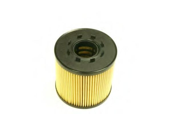 Масляный фильтр SCT SH 4755 P