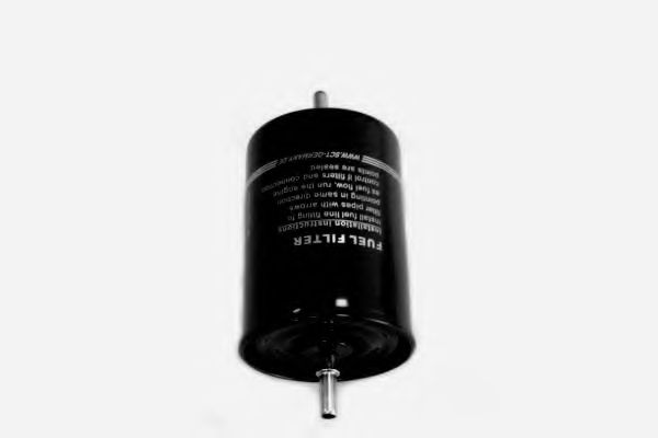Топливный фильтр SCT ST 374
