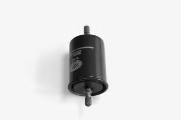 Топливный фильтр SCT ST 393