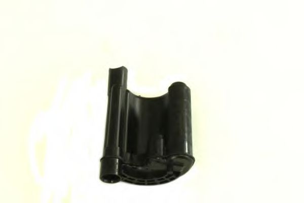 Топливный фильтр SCT ST 497