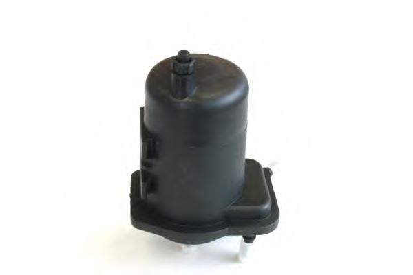 Топливный фильтр SCT ST 499